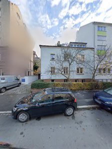 Fotobox42 – Bild 8