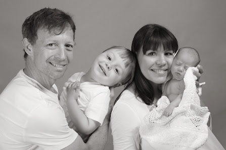 Foto-Studio Susanne Ganter – Bild 5