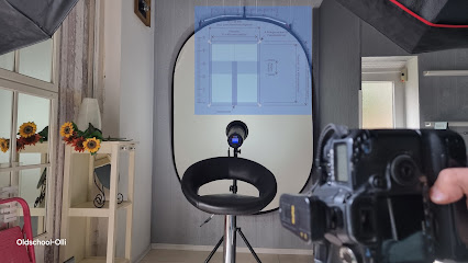 Studio8 - Vienenburg
