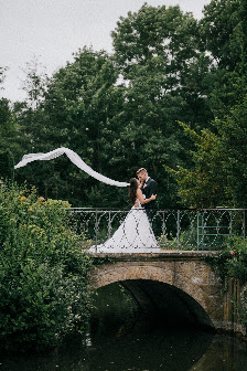 Fotograf Heilbronn Catalin Biedron – Bild 5