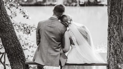 Kristina Wagner Photography