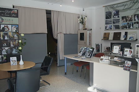 Fotostudio Objektiv – Bild 4