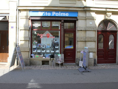 Foto Palme e.K.