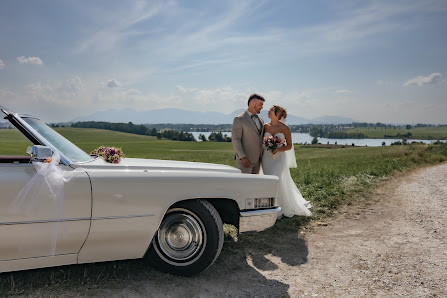 Nadine Rau Photography – Bild 5