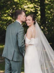 Unser Moment Fotografie – Bild 5