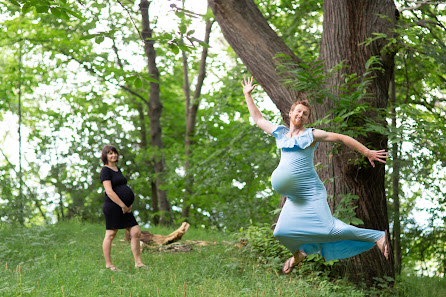 FOKUS - Fotostudio – Bild 4
