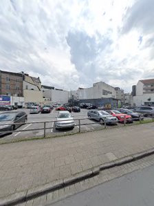 CEWE Fotostation – Bild 4