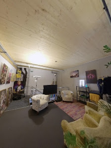 Treehouse-Studios – Bild 2