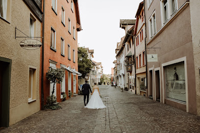 Kornrose Fotografie | Hochzeiten | Familien | Babybauch I Newborn