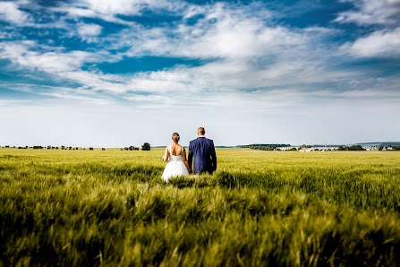 ph.fotografie | Hochzeitsfotograf – Bild 4