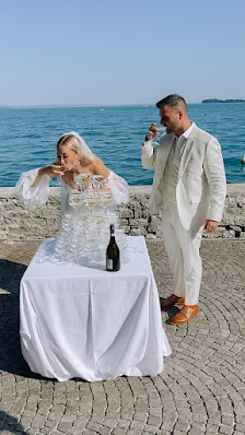 yourbridalstory – Bild 3
