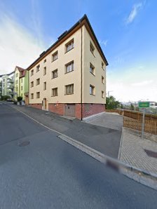 Immobilienfotograf „Immofoto Thüringen“ – Bild 5