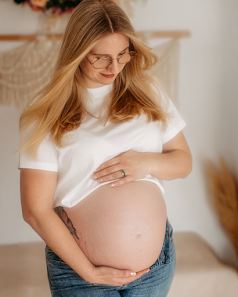Fotografie Saarland - Michaela Becker-Köhl – Bild 7