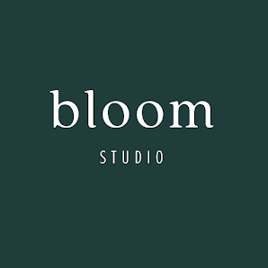 Bloom Studio – Bild 5