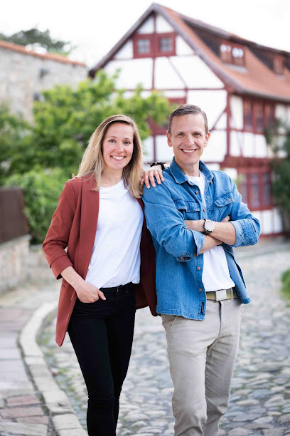 Photovision-DH GmbH