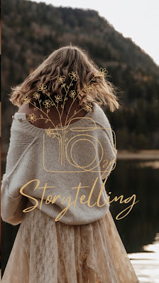 Fotografie Storytelling – Bild 3