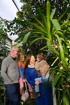 klein & bunt fotografie – Bild 4