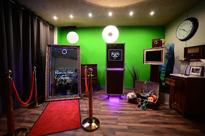Fotobox Metzingen