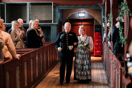 Foto Berntzen - Ihr Hochzeitsfotograf – Bild 6