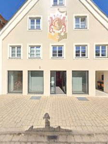 DK Fotografie - Dayana Krings – Bild 7