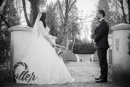 soller fotografie – Bild 6