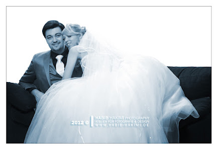 Fotostudio in Trier Habib Hakimi – Bild 4