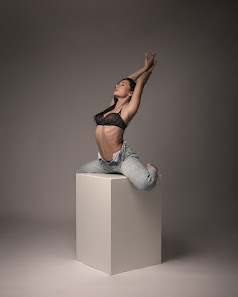 W Photography | Fotograf – Bild 4