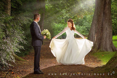 Andreas Gattermann - Fotostudio Bennigsen
