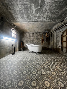 Die Fabrik Fotostudio by Visage deux – Bild 5