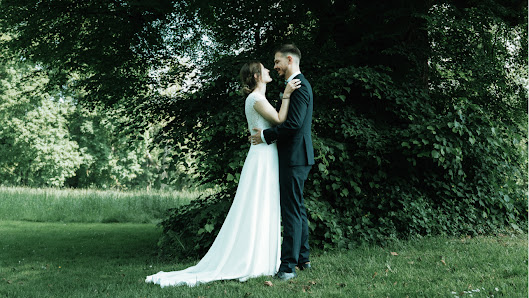 Joseph Lavarias Photography – Bild 2