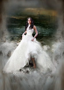 Aniela Adams – Bild 5