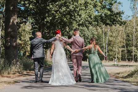 Janina Gumprecht Fotografie – Bild 3