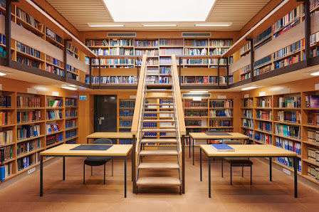 Architekturfotografie & Unternehmensfotografie in NRW - David Bonsen – Bild 4