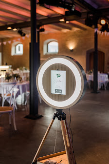 Woidbox Fotobox Straubing – Bild 3