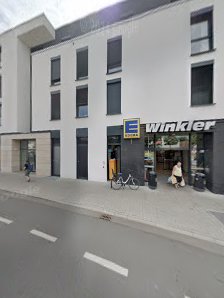 9,95 € | Führerscheinfotos mit PhotoAiD – Bild 4