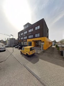 BeckerBredel Fotografen Inh. Frank Bredel - Fotostudio – Bild 5