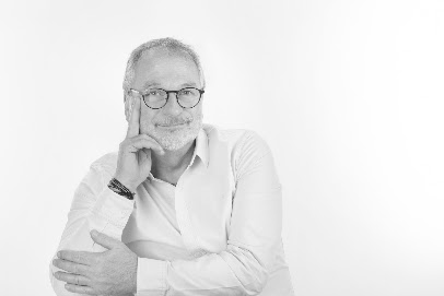 Fotodesign Muhr