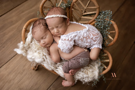 Photography by Marlenka | Babyfotografie Mettmann – Bild 6