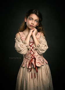 Babyfotostudio in Falkensee | Victoria Aurel – Bild 2