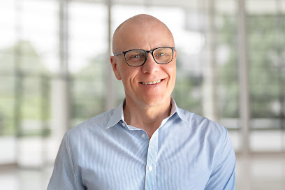 iDRG Matthias Joppek e. K. - Fotografie, Mediandesign - Münsterland