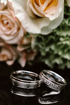Mario Böttcher Photography – Bild 5