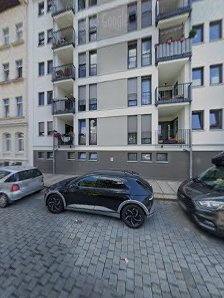 Rudolf Wernicke Fotografie – Bild 4