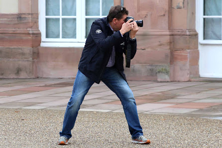 Fotografie Stefan Weißmann – Bild 6