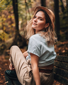 Blickpnkt. - Fotografie – Bild 4