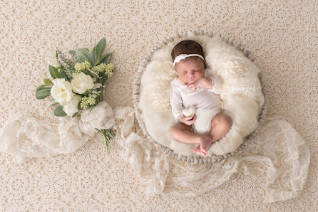 Hello Baby Atellier - Solingen – Bild 5