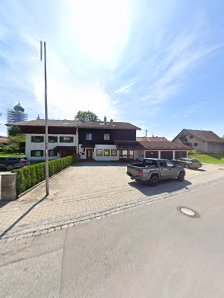 Business Fotograf - Matthias Nieschke – Bild 8
