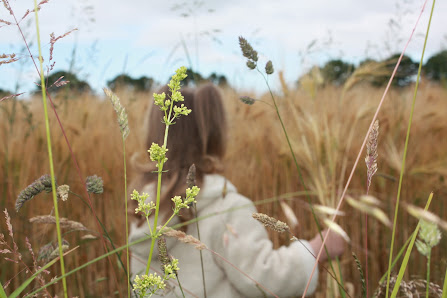 Moments by Julia – Bild 4