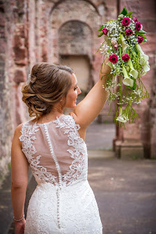 OTTO H. SCHULZ PHOTOGRAPHY – Bild 3