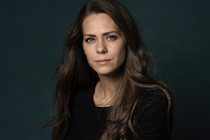 Natalya Prasko Fotografie