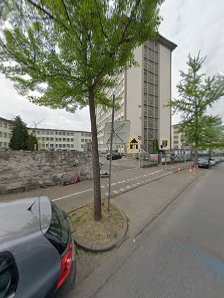 Business- & Portraitfotograf in Frankfurt – André Dalla Valle – Bild 5